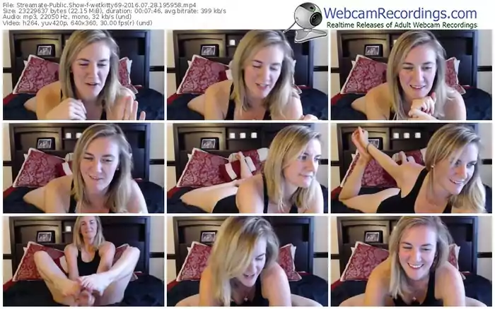 streamate-wetkitty69-webcam-show-07_28_2016-19_59_58