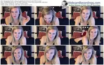 streamate-wetkitty69-webcam-show-07_28_2016-23_05_17