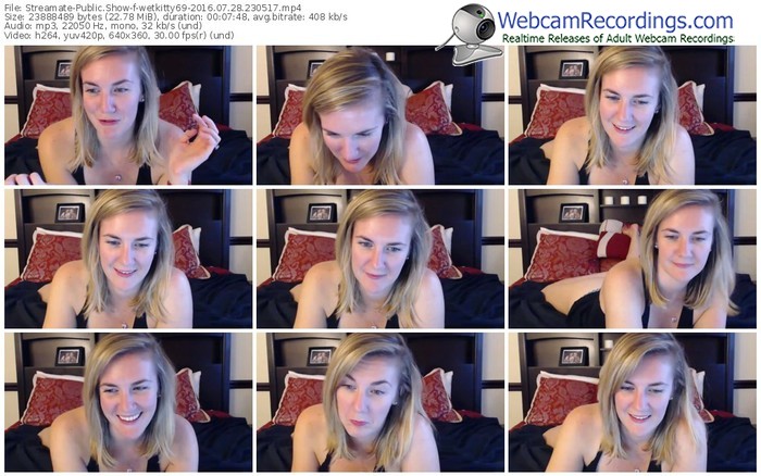 streamate-wetkitty69-webcam-show-07_28_2016-23_05_17