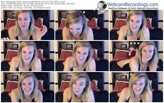 streamate-wetkitty69-webcam-show-07_28_2016-23_05_17
