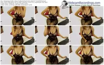 streamate-xblackxdiamondx-webcam-show-07_28_2016-08_29_58