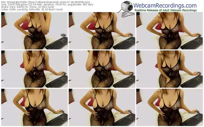 streamate-xblackxdiamondx-webcam-show-07_28_2016-08_29_58