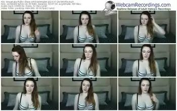 streamate-mf-dicknmaddi-webcam-show-07_28_2016-08_34_56