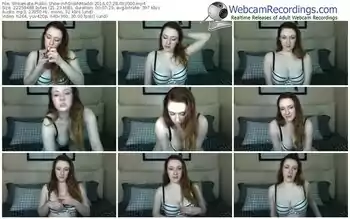 streamate-mf-dicknmaddi-webcam-show-07_28_2016-09_20_00