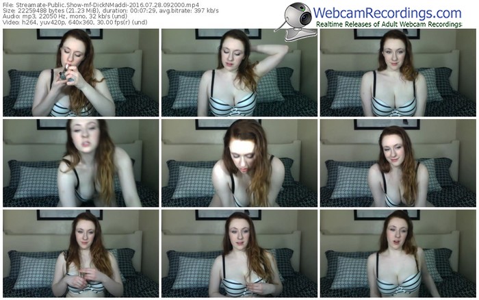 streamate-mf-dicknmaddi-webcam-show-07_28_2016-09_20_00