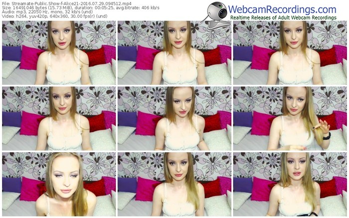 streamate-alice21-webcam-show-07_29_2016-09_45_12