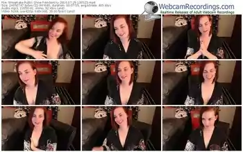 streamate-amberlily-webcam-show-07_29_2016-10_05_23