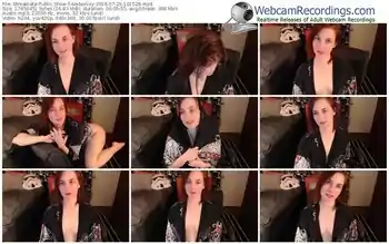 streamate-amberlily-webcam-show-07_29_2016-10_15_29