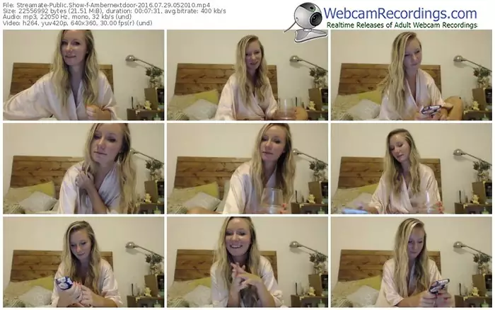 streamate-ambernextdoor-webcam-show-07_29_2016-05_20_10