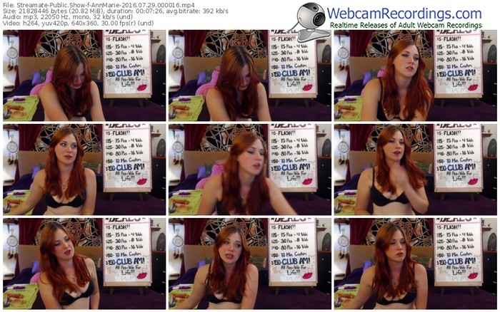 streamate-annmarie-webcam-show-07_29_2016-00_00_16