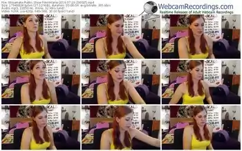 streamate-annmarie-webcam-show-07_29_2016-23_00_25