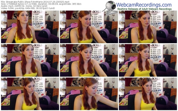streamate-annmarie-webcam-show-07_29_2016-23_00_25