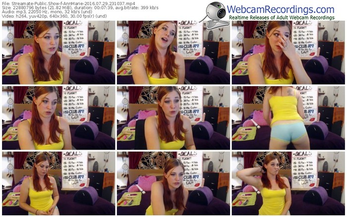 streamate-annmarie-webcam-show-07_29_2016-23_10_37