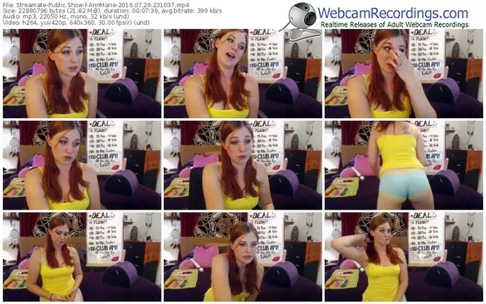 streamate-annmarie-webcam-show-07_29_2016-23_10_37
