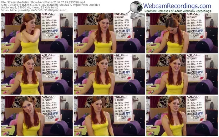 streamate-annmarie-webcam-show-07_29_2016-23_35_36