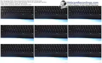 streamate-anna_ferrari-webcam-show-07_29_2016-14_55_23