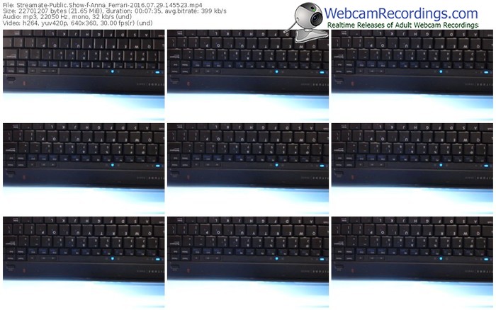 streamate-anna_ferrari-webcam-show-07_29_2016-14_55_23