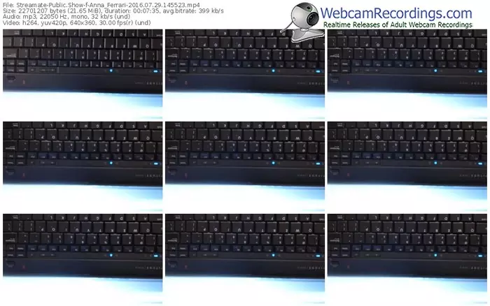 streamate-anna_ferrari-webcam-show-07_29_2016-14_55_23