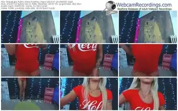 streamate-ashley_haze-webcam-show-07_29_2016-00_05_07