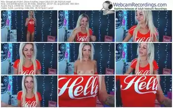 streamate-ashley_haze-webcam-show-07_29_2016-00_25_16