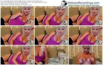 streamate-beautylipzzz-webcam-show-07_29_2016-14_10_22