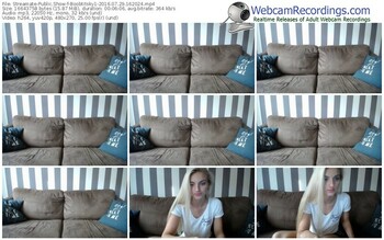 streamate-boobtitsky1-webcam-show-07_29_2016-16_20_24