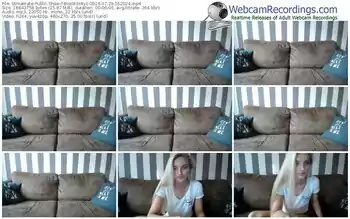 streamate-boobtitsky1-webcam-show-07_29_2016-16_20_24