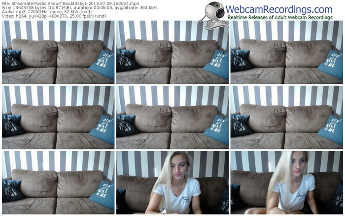 streamate-boobtitsky1-webcam-show-07_29_2016-16_20_24