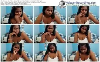 streamate-brooklinbanks-webcam-show-07_29_2016-19_35_32