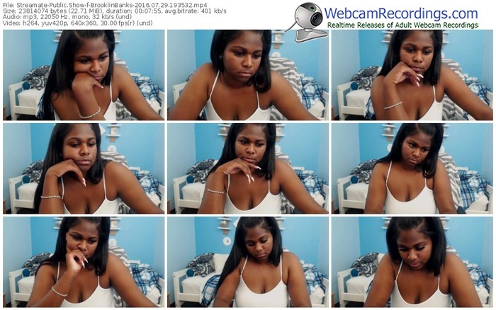 streamate-brooklinbanks-webcam-show-07_29_2016-19_35_32