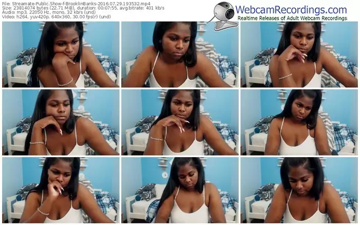 streamate-brooklinbanks-webcam-show-07_29_2016-19_35_32