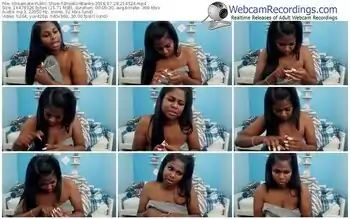 streamate-brooklinbanks-webcam-show-07_29_2016-21_45_24