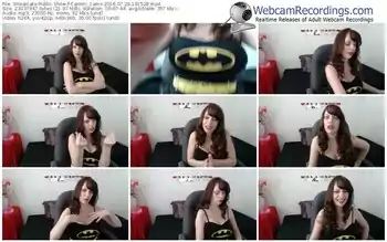 streamate-cammi_cams-webcam-show-07_29_2016-19_15_28