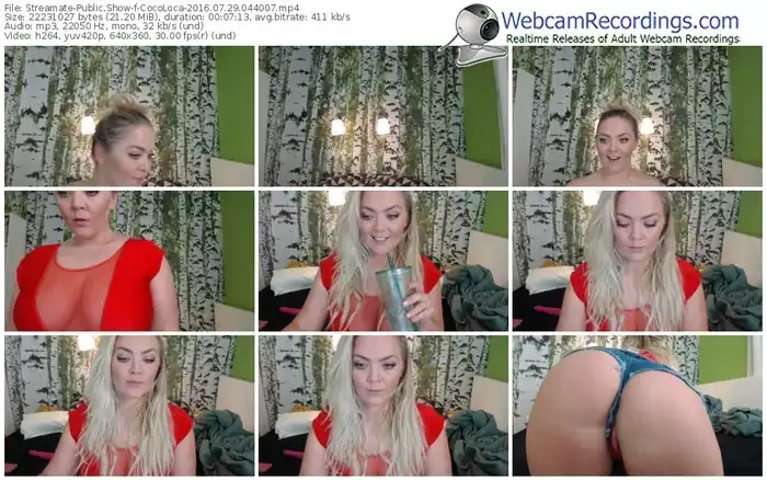 streamate-cocoloca-webcam-show-07_29_2016-04_40_07