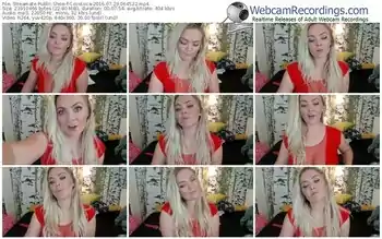 streamate-cocoloca-webcam-show-07_29_2016-06_45_22