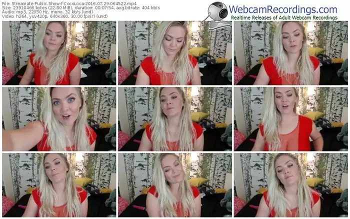 streamate-cocoloca-webcam-show-07_29_2016-06_45_22