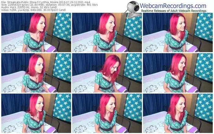 streamate-cynthia_moore-webcam-show-07_29_2016-11_20_21