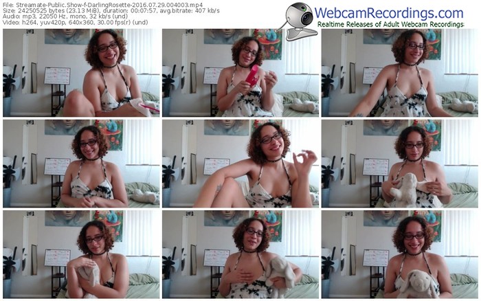 streamate-darlingrosette-webcam-show-07_29_2016-00_40_03
