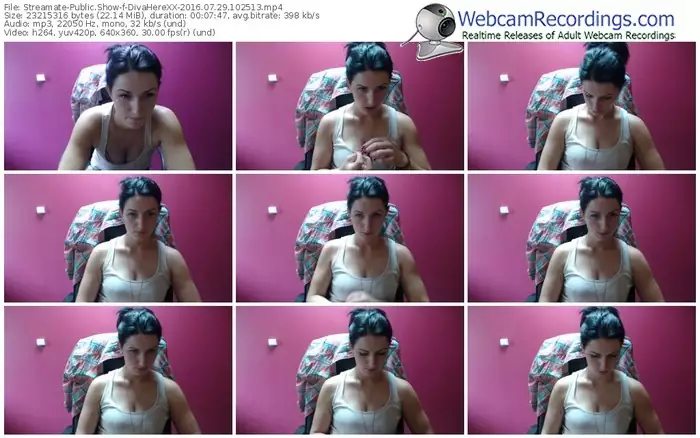 streamate-divaherexx-webcam-show-07_29_2016-10_25_13