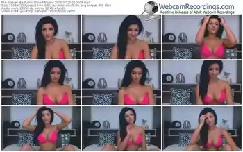 streamate-elsaxx-webcam-show-07_29_2016-01_00_06