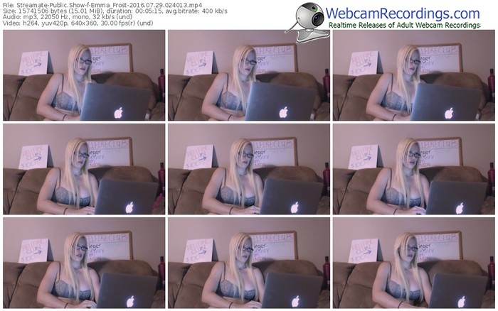 streamate-emma_frost-webcam-show-07_29_2016-02_40_13