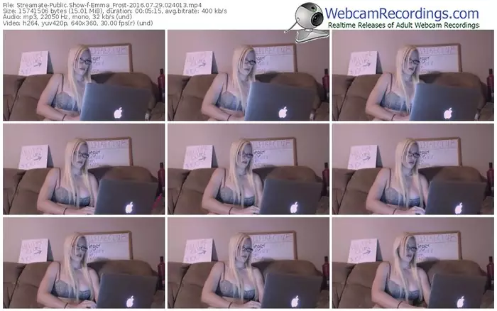 streamate-emma_frost-webcam-show-07_29_2016-02_40_13