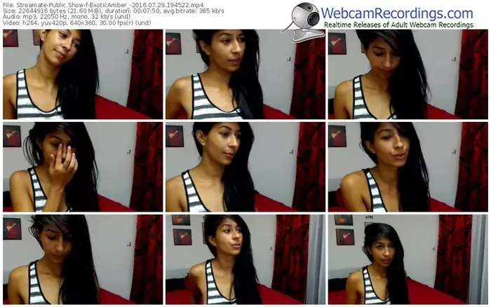 streamate-exoticamber_-webcam-show-07_29_2016-19_45_22