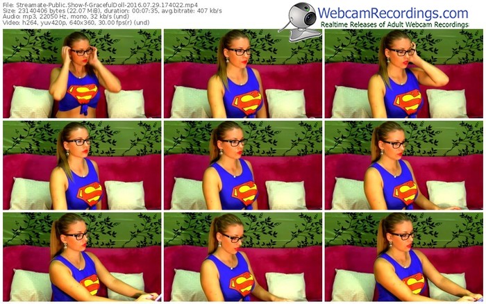 streamate-gracefuldoll-webcam-show-07_29_2016-17_40_22