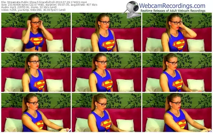 streamate-gracefuldoll-webcam-show-07_29_2016-17_40_22
