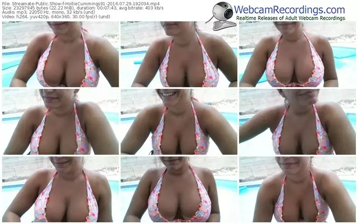 streamate-holliecummings91-webcam-show-07_29_2016-19_20_34