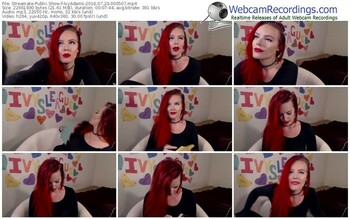 streamate-ivyadams-webcam-show-07_29_2016-00_05_07