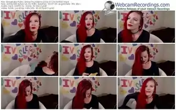 streamate-ivyadams-webcam-show-07_29_2016-00_05_07