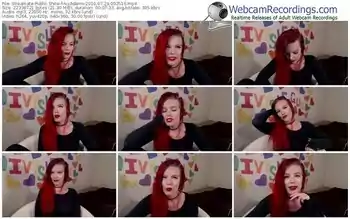 streamate-ivyadams-webcam-show-07_29_2016-00_25_16