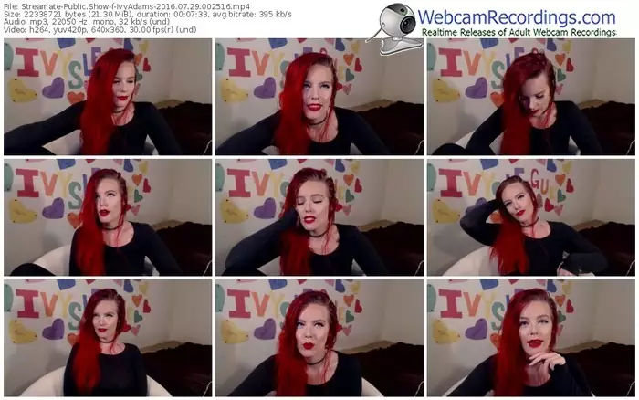 streamate-ivyadams-webcam-show-07_29_2016-00_25_16
